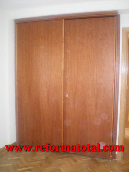  foto de armario empotrado habitacion, imagen de armario empotrado habitacion, video de armario empotrado habitacion, fotograf�a de armario empotrado habitacion, fotografiar armario empotrado habitacion, imagenes armario empotrado habitacion, fotografia de armario empotrado habitacion, armario empotrado habitacion fotos, armario empotrado habitacion im�genes, armario empotrado habitacion videos, ilustraciones armario empotrado habitacion, modelos armario empotrado habitacion, representaciones armario empotrado habitacion