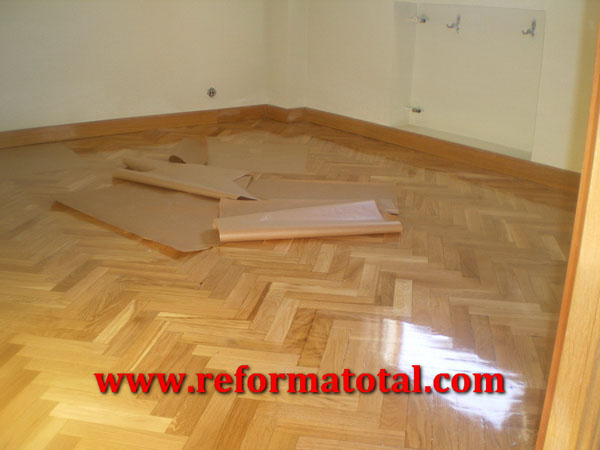  foto de parquet flotante, imagen de parquet flotante, video de parquet flotante, fotograf�a de parquet flotante, fotografiar parquet flotante, imagenes parquet flotante, fotografia de parquet flotante, parquet flotante fotos, parquet flotante im�genes, parquet flotante videos, ilustraciones parquet flotante, modelos parquet flotante, representaciones parquet flotante