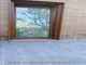 la mejor oferta de  Carpinteria PVC Ventanas PVC Exteriores Monteprincipe