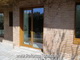 el mejor negocio local de Carpinteria PVC Ventanas PVC Exteriores Monteprincipe