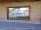 el mejor trabajo Carpinteria PVC Ventanas PVC Exteriores Monteprincipe