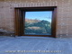 el mejor precio economico Carpinteria PVC Ventanas PVC Exteriores Monteprincipe