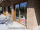 la mejor empresa local Carpinteria PVC Ventanas PVC Exteriores Monteprincipe