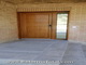 precio Carpinteria PVC Ventanas PVC Exteriores Monteprincipe