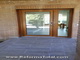 negocio local Carpinteria PVC Ventanas PVC Exteriores Monteprincipe