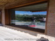 profesional de Carpinteria PVC Ventanas PVC Exteriores Monteprincipe