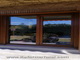 especialista Carpinteria PVC Ventanas PVC Exteriores Monteprincipe