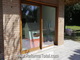 trabajo Carpinteria PVC Ventanas PVC Exteriores Monteprincipe