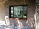 precio economico Carpinteria PVC Ventanas PVC Exteriores Monteprincipe