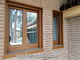 precios Carpinteria PVC Ventanas PVC Exteriores Monteprincipe