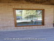 trabajos Carpinteria PVC Ventanas PVC Exteriores Monteprincipe