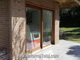 precios economicos Carpinteria PVC Ventanas PVC Exteriores Monteprincipe