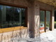 precio anticrisis Carpinteria PVC Ventanas PVC Exteriores Monteprincipe