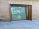 oferta economica Carpinteria PVC Ventanas PVC Exteriores Monteprincipe