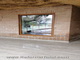 trabajos profesionales Carpinteria PVC Ventanas PVC Exteriores Monteprincipe