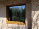 imagen de Carpinteria PVC Ventanas PVC Exteriores Monteprincipe