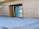 negocio de Carpinteria PVC Ventanas PVC Exteriores Monteprincipe