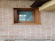pagina web de Carpinteria PVC Ventanas PVC Exteriores Monteprincipe