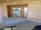 empresa de Carpinteria PVC Ventanas PVC Exteriores Monteprincipe