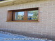 precio de Carpinteria PVC Ventanas PVC Exteriores Monteprincipe
