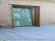 oferta de Carpinteria PVC Ventanas PVC Exteriores Monteprincipe