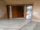 negocio local de Carpinteria PVC Ventanas PVC Exteriores Monteprincipe