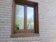 precio economico de Carpinteria PVC Ventanas PVC Exteriores Monteprincipe