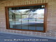 empresa local de Carpinteria PVC Ventanas PVC Exteriores Monteprincipe