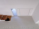 la mejor empresa de Carpinteria PVC Ventanas PVC Interiores Monteprince