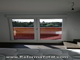 el mejor precio de Carpinteria PVC Ventanas PVC Interiores Monteprince