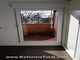 la mejor oferta de  Carpinteria PVC Ventanas PVC Interiores Monteprince