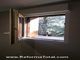 el mejor presupuesto de Carpinteria PVC Ventanas PVC Interiores Monteprince