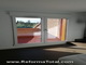 el mejor negocio local de Carpinteria PVC Ventanas PVC Interiores Monteprince