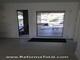 los mejores profesionales Carpinteria PVC Ventanas PVC Interiores Monteprince