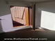 el mejor especialista Carpinteria PVC Ventanas PVC Interiores Monteprince