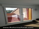 el mejor precio economico Carpinteria PVC Ventanas PVC Interiores Monteprince