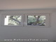 empresa Carpinteria PVC Ventanas PVC Interiores Monteprince
