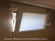 precio Carpinteria PVC Ventanas PVC Interiores Monteprince