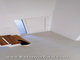 presupuesto Carpinteria PVC Ventanas PVC Interiores Monteprince