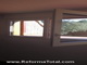 negocio local Carpinteria PVC Ventanas PVC Interiores Monteprince