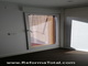 profesional de Carpinteria PVC Ventanas PVC Interiores Monteprince