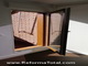 especialista Carpinteria PVC Ventanas PVC Interiores Monteprince