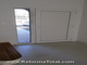 precio economico Carpinteria PVC Ventanas PVC Interiores Monteprince