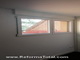 precios Carpinteria PVC Ventanas PVC Interiores Monteprince
