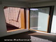ofertas Carpinteria PVC Ventanas PVC Interiores Monteprince