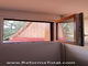 presupuestos Carpinteria PVC Ventanas PVC Interiores Monteprince