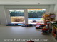 especialistas Carpinteria PVC Ventanas PVC Interiores Monteprince