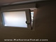 trabajos Carpinteria PVC Ventanas PVC Interiores Monteprince