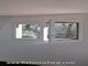precio anticrisis Carpinteria PVC Ventanas PVC Interiores Monteprince