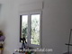oferta economica Carpinteria PVC Ventanas PVC Interiores Monteprince